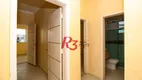 Foto 46 de Casa com 4 Quartos para venda ou aluguel, 200m² em Boqueirão, Santos