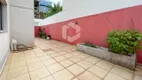 Foto 20 de Apartamento com 3 Quartos à venda, 149m² em Alto dos Caiçaras, Belo Horizonte