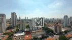 Foto 36 de Apartamento com 1 Quarto para venda ou aluguel, 27m² em Ipiranga, São Paulo