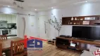 Foto 10 de Apartamento com 2 Quartos à venda, 62m² em Jaguaribe, Osasco