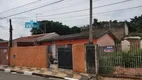 Foto 2 de Lote/Terreno à venda, 136m² em Vila Castelo Branco, Campinas