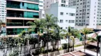 Foto 12 de Apartamento com 1 Quarto à venda, 28m² em Santa Cecília, São Paulo