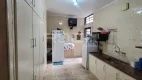 Foto 8 de Casa com 3 Quartos à venda, 229m² em Sumarezinho, Ribeirão Preto