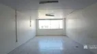 Foto 5 de Sala Comercial para alugar, 40m² em Sao Bras, Belém