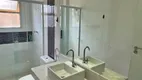 Foto 17 de Apartamento com 3 Quartos à venda, 100m² em Enseada, Guarujá