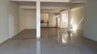 Foto 5 de Ponto Comercial com 5 Quartos à venda, 570m² em Jardim Canadá, Ribeirão Preto