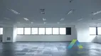 Foto 3 de Sala Comercial para alugar, 255m² em Jabaquara, São Paulo