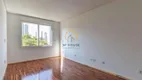 Foto 27 de Casa com 4 Quartos à venda, 569m² em Parque Colonial, São Paulo