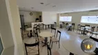 Foto 18 de Apartamento com 2 Quartos à venda, 52m² em Alto da Mooca, São Paulo