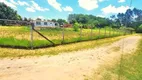 Foto 2 de Lote/Terreno para alugar, 1500m² em Água Espraiada, Limeira