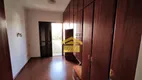 Foto 8 de Apartamento com 3 Quartos à venda, 100m² em Campo Belo, São Paulo