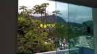 Foto 16 de Casa de Condomínio com 3 Quartos à venda, 195m² em Freguesia- Jacarepaguá, Rio de Janeiro