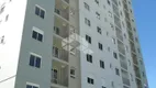 Foto 16 de Apartamento com 3 Quartos à venda, 81m² em De Lazzer, Caxias do Sul