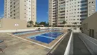 Foto 44 de Apartamento com 2 Quartos à venda, 80m² em Jardim Veneza, São José dos Campos