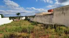 Foto 5 de Lote/Terreno à venda, 600m² em Residencial Primavera, Piratininga