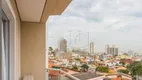 Foto 21 de Sobrado com 3 Quartos à venda, 276m² em Jardim Bela Vista, Santo André