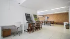 Foto 31 de Apartamento com 3 Quartos à venda, 119m² em Enseada, Guarujá