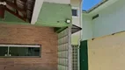 Foto 22 de Casa com 2 Quartos à venda, 107m² em Taquara, Rio de Janeiro