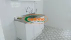 Foto 17 de Apartamento com 2 Quartos à venda, 78m² em Tijuca, Rio de Janeiro