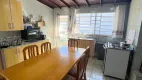 Foto 20 de Casa com 5 Quartos à venda, 182m² em Capoeiras, Florianópolis