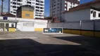 Foto 11 de Lote/Terreno para alugar, 432m² em Embaré, Santos