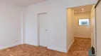 Foto 7 de Apartamento com 2 Quartos à venda, 87m² em Vila Madalena, São Paulo