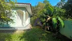 Foto 19 de Casa com 4 Quartos à venda, 172m² em Rio Tavares, Florianópolis