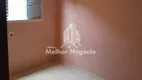 Foto 9 de Casa com 2 Quartos à venda, 82m² em Vila Castelo Branco, Campinas