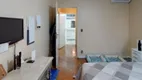 Foto 7 de Apartamento com 4 Quartos à venda, 198m² em Perdizes, São Paulo