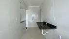 Foto 12 de Apartamento com 1 Quarto à venda, 45m² em Balneario Florida, Praia Grande