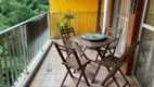 Foto 3 de Apartamento com 2 Quartos à venda, 96m² em Jardim Botânico, Rio de Janeiro