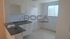 Foto 6 de Apartamento com 2 Quartos à venda, 49m² em Vila Irene, São Carlos