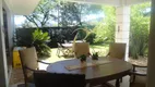 Foto 10 de Casa de Condomínio com 4 Quartos à venda, 390m² em Saguaçú, Joinville