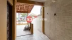 Foto 32 de Casa com 3 Quartos à venda, 130m² em Vila Bonilha, São Paulo