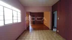 Foto 25 de Casa com 3 Quartos à venda, 260m² em Jardim Cruzeiro do Sul, São Carlos