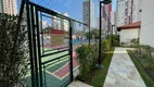 Foto 34 de Apartamento com 2 Quartos à venda, 70m² em Saúde, São Paulo