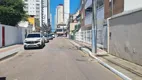 Foto 3 de Lote/Terreno à venda, 432m² em Nacoes, Balneário Camboriú