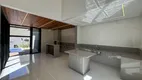 Foto 2 de Casa de Condomínio com 4 Quartos à venda, 214m² em Residencial Goiânia Golfe Clube, Goiânia