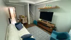 Foto 2 de Casa de Condomínio com 2 Quartos à venda, 70m² em Vila Formosa, São Paulo