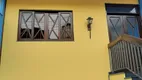 Foto 3 de Sobrado com 3 Quartos à venda, 195m² em Parque Continental II, Guarulhos