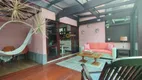 Foto 9 de Casa de Condomínio com 4 Quartos à venda, 570m² em Granja Guarani, Teresópolis