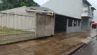 Foto 5 de Ponto Comercial à venda, 300m² em Santa Cruz, Rondonópolis