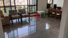 Foto 17 de Apartamento com 4 Quartos à venda, 160m² em Vila Regente Feijó, São Paulo