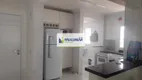 Foto 10 de Apartamento com 2 Quartos para alugar, 81m² em Vila Atlântica, Mongaguá