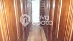 Foto 8 de Apartamento com 4 Quartos à venda, 230m² em São Conrado, Rio de Janeiro