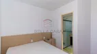 Foto 5 de Apartamento com 2 Quartos à venda, 57m² em Vila Prudente, São Paulo