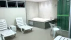 Foto 19 de Apartamento com 2 Quartos à venda, 61m² em Setor Bueno, Goiânia