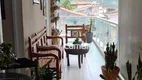 Foto 26 de Apartamento com 2 Quartos à venda, 95m² em Piratininga, Niterói