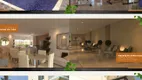 Foto 12 de Apartamento com 2 Quartos à venda, 54m² em Jardim Novo Ângulo, Hortolândia