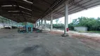 Foto 10 de Galpão/Depósito/Armazém para alugar, 3300m² em Centro, Cotia